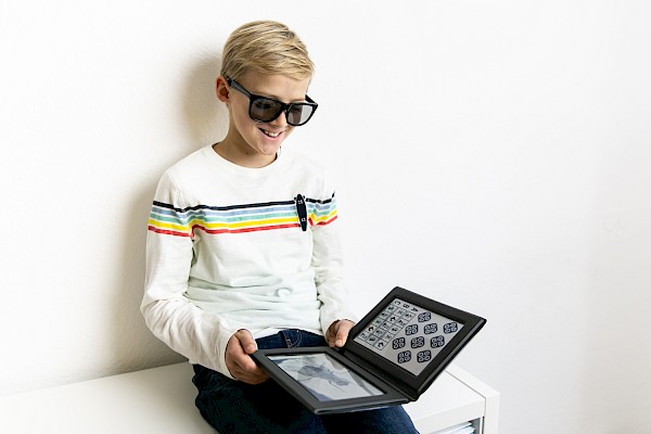 Essay vom fernsehen und der kurzsichtigkeit 05 image